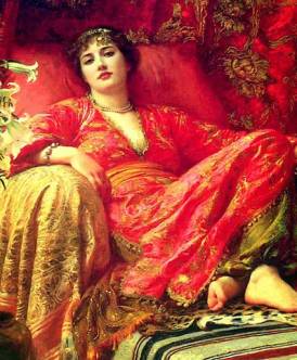 fral-lippo-lippi_img