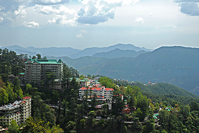 simla-03_blg