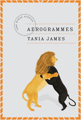 aerogrammes_TJ