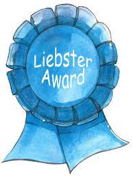 liebster-2