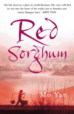 resd-sorghum