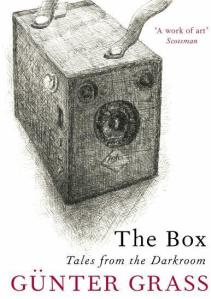 thebox