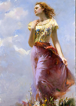 windswept_Pino_Daeni