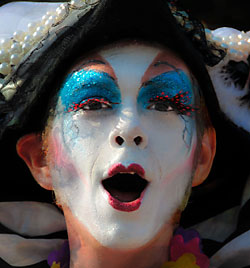 Forgotten_Waltz_Img_Pixabay