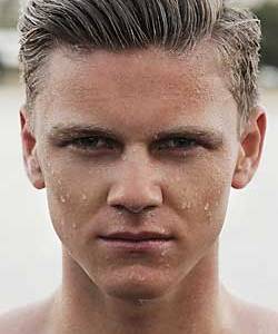 Life of a Hollow image