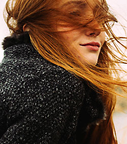 Moonwalks with Coquettes image