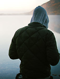 Dustin_Scarpitti_img1001