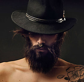 Nfall_Sylvain-Reygaerts